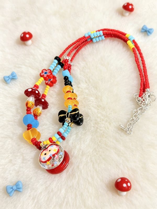 item39 douyin