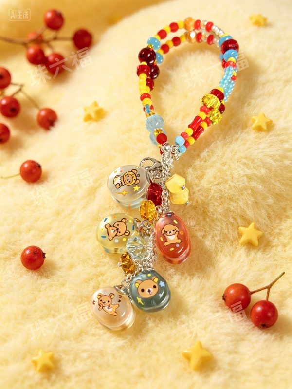 item75 douyin