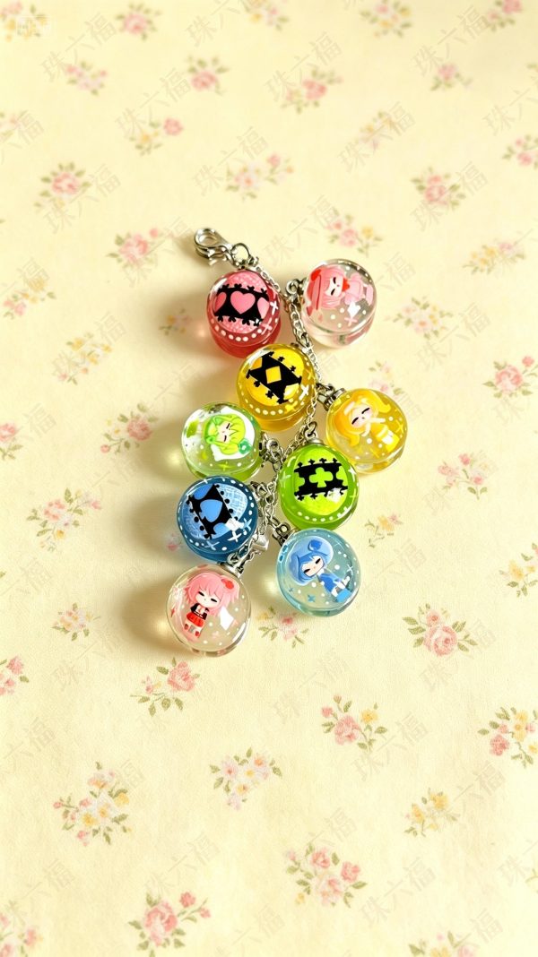 pendant cute bg 2 fullwm